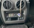 Чорний Ленд Ровер Range Rover Sport, об'ємом двигуна 4.4 л та пробігом 186 тис. км за 13000 $, фото 15 на Automoto.ua