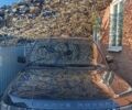 Чорний Ленд Ровер Range Rover Sport, об'ємом двигуна 3.6 л та пробігом 360 тис. км за 6066 $, фото 1 на Automoto.ua