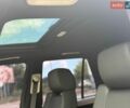 Чорний Ленд Ровер Range Rover Sport, об'ємом двигуна 4.2 л та пробігом 214 тис. км за 9450 $, фото 24 на Automoto.ua