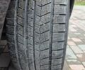 Чорний Ленд Ровер Range Rover Sport, об'ємом двигуна 2.7 л та пробігом 314 тис. км за 12500 $, фото 24 на Automoto.ua