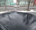 Черный Ленд Ровер Рендж Ровер Спорт, объемом двигателя 2.7 л и пробегом 219 тыс. км за 11500 $, фото 35 на Automoto.ua