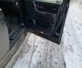 Чорний Ленд Ровер Range Rover Sport, об'ємом двигуна 3.6 л та пробігом 325 тис. км за 6000 $, фото 4 на Automoto.ua
