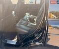 Чорний Ленд Ровер Range Rover Sport, об'ємом двигуна 3.63 л та пробігом 227 тис. км за 8800 $, фото 13 на Automoto.ua