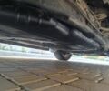 Чорний Ленд Ровер Range Rover Sport, об'ємом двигуна 4.2 л та пробігом 225 тис. км за 7414 $, фото 9 на Automoto.ua