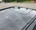 Чорний Ленд Ровер Range Rover Sport, об'ємом двигуна 2.7 л та пробігом 362 тис. км за 8999 $, фото 33 на Automoto.ua