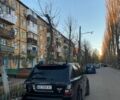 Черный Ленд Ровер Рендж Ровер Спорт, объемом двигателя 4.2 л и пробегом 284 тыс. км за 12900 $, фото 9 на Automoto.ua