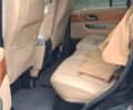 Ленд Ровер Рендж Ровер Спорт 2007 в Шумск на Automoto.ua Черный Ленд Ровер Рендж Ровер Спорт, объемом двигателя 4.4 л и пробегом 319 тыс. км за 9500 $, фото 5 на Automoto.ua