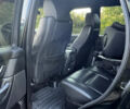 Чорний Ленд Ровер Range Rover Sport, об'ємом двигуна 2.72 л та пробігом 320 тис. км за 12800 $, фото 9 на Automoto.ua