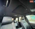 Чорний Ленд Ровер Range Rover Sport, об'ємом двигуна 2.72 л та пробігом 320 тис. км за 12800 $, фото 10 на Automoto.ua