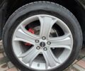 Чорний Ленд Ровер Range Rover Sport, об'ємом двигуна 2.7 л та пробігом 314 тис. км за 12500 $, фото 23 на Automoto.ua