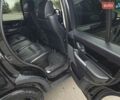 Чорний Ленд Ровер Range Rover Sport, об'ємом двигуна 2.7 л та пробігом 362 тис. км за 8999 $, фото 38 на Automoto.ua