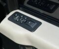 Чорний Ленд Ровер Range Rover Sport, об'ємом двигуна 4.2 л та пробігом 214 тис. км за 10400 $, фото 21 на Automoto.ua