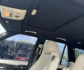 Чорний Ленд Ровер Range Rover Sport, об'ємом двигуна 4.2 л та пробігом 205 тис. км за 14950 $, фото 2 на Automoto.ua