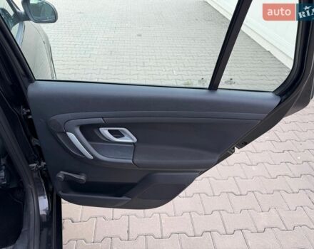 Чорний Ленд Ровер Range Rover Sport, об'ємом двигуна 4.2 л та пробігом 225 тис. км за 7414 $, фото 4 на Automoto.ua