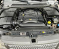 Чорний Ленд Ровер Range Rover Sport, об'ємом двигуна 2.7 л та пробігом 271 тис. км за 10500 $, фото 15 на Automoto.ua