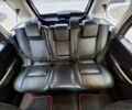 Чорний Ленд Ровер Range Rover Sport, об'ємом двигуна 4.2 л та пробігом 225 тис. км за 7414 $, фото 16 на Automoto.ua