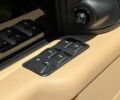 Чорний Ленд Ровер Range Rover Sport, об'ємом двигуна 2.72 л та пробігом 249 тис. км за 8700 $, фото 13 на Automoto.ua