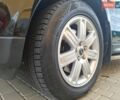 Чорний Ленд Ровер Range Rover Sport, об'ємом двигуна 4.2 л та пробігом 225 тис. км за 8000 $, фото 10 на Automoto.ua