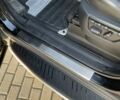 Чорний Ленд Ровер Range Rover Sport, об'ємом двигуна 4.4 л та пробігом 186 тис. км за 13000 $, фото 10 на Automoto.ua