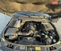 Чорний Ленд Ровер Range Rover Sport, об'ємом двигуна 4.4 л та пробігом 186 тис. км за 13000 $, фото 22 на Automoto.ua