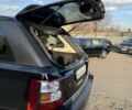 Чорний Ленд Ровер Range Rover Sport, об'ємом двигуна 4.2 л та пробігом 234 тис. км за 12800 $, фото 4 на Automoto.ua