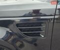 Чорний Ленд Ровер Range Rover Sport, об'ємом двигуна 2.7 л та пробігом 362 тис. км за 8999 $, фото 22 на Automoto.ua
