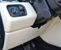 Чорний Ленд Ровер Range Rover Sport, об'ємом двигуна 4.4 л та пробігом 200 тис. км за 14999 $, фото 40 на Automoto.ua