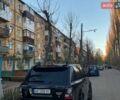 Черный Ленд Ровер Рендж Ровер Спорт, объемом двигателя 4.2 л и пробегом 284 тыс. км за 12900 $, фото 9 на Automoto.ua