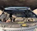 Чорний Ленд Ровер Range Rover Sport, об'ємом двигуна 3.6 л та пробігом 227 тис. км за 8798 $, фото 21 на Automoto.ua