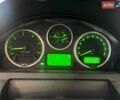 Чорний Ленд Ровер Range Rover Sport, об'ємом двигуна 2.7 л та пробігом 340 тис. км за 9500 $, фото 19 на Automoto.ua