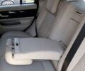 Чорний Ленд Ровер Range Rover Sport, об'ємом двигуна 4.2 л та пробігом 214 тис. км за 10400 $, фото 39 на Automoto.ua