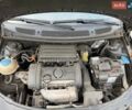 Чорний Ленд Ровер Range Rover Sport, об'ємом двигуна 4.2 л та пробігом 225 тис. км за 7414 $, фото 10 на Automoto.ua