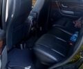 Чорний Ленд Ровер Range Rover Sport, об'ємом двигуна 3.6 л та пробігом 175 тис. км за 14200 $, фото 9 на Automoto.ua