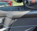 Чорний Ленд Ровер Range Rover Sport, об'ємом двигуна 3.6 л та пробігом 275 тис. км за 12900 $, фото 7 на Automoto.ua