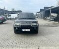 Чорний Ленд Ровер Range Rover Sport, об'ємом двигуна 0 л та пробігом 2 тис. км за 5500 $, фото 1 на Automoto.ua