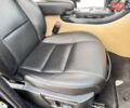 Чорний Ленд Ровер Range Rover Sport, об'ємом двигуна 3.6 л та пробігом 223 тис. км за 15500 $, фото 22 на Automoto.ua