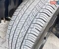 Чорний Ленд Ровер Range Rover Sport, об'ємом двигуна 3.6 л та пробігом 223 тис. км за 15500 $, фото 39 на Automoto.ua