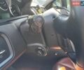 Чорний Ленд Ровер Range Rover Sport, об'ємом двигуна 3.6 л та пробігом 275 тис. км за 12900 $, фото 13 на Automoto.ua