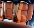 Чорний Ленд Ровер Range Rover Sport, об'ємом двигуна 3.6 л та пробігом 289 тис. км за 12500 $, фото 6 на Automoto.ua