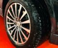 Чорний Ленд Ровер Range Rover Sport, об'ємом двигуна 4.2 л та пробігом 156 тис. км за 16000 $, фото 6 на Automoto.ua