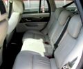 Чорний Ленд Ровер Range Rover Sport, об'ємом двигуна 4.2 л та пробігом 104 тис. км за 17900 $, фото 24 на Automoto.ua
