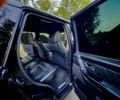 Чорний Ленд Ровер Range Rover Sport, об'ємом двигуна 2.7 л та пробігом 300 тис. км за 9033 $, фото 4 на Automoto.ua