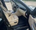 Чорний Ленд Ровер Range Rover Sport, об'ємом двигуна 3.6 л та пробігом 293 тис. км за 7000 $, фото 6 на Automoto.ua