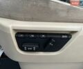 Чорний Ленд Ровер Range Rover Sport, об'ємом двигуна 4.39 л та пробігом 235 тис. км за 10000 $, фото 15 на Automoto.ua