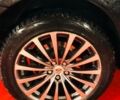 Чорний Ленд Ровер Range Rover Sport, об'ємом двигуна 4.2 л та пробігом 156 тис. км за 16000 $, фото 3 на Automoto.ua