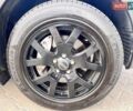 Чорний Ленд Ровер Range Rover Sport, об'ємом двигуна 3.6 л та пробігом 223 тис. км за 12500 $, фото 37 на Automoto.ua