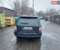 Черный Ленд Ровер Рендж Ровер Спорт, объемом двигателя 3.6 л и пробегом 270 тыс. км за 13150 $, фото 2 на Automoto.ua