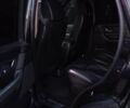 Чорний Ленд Ровер Range Rover Sport, об'ємом двигуна 2.7 л та пробігом 248 тис. км за 8301 $, фото 14 на Automoto.ua