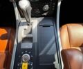 Чорний Ленд Ровер Range Rover Sport, об'ємом двигуна 3.6 л та пробігом 275 тис. км за 12900 $, фото 23 на Automoto.ua