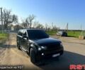 Чорний Ленд Ровер Range Rover Sport, об'ємом двигуна 3.6 л та пробігом 0 тис. км за 13800 $, фото 9 на Automoto.ua